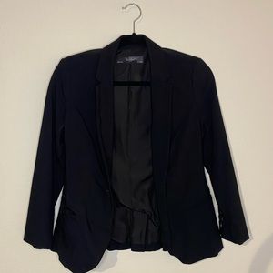 Pre-Loved THE LIMITED suit jacket